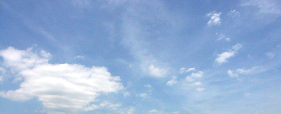 layer