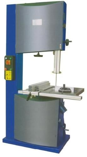 INTERWOOD MJ3460 24 inch Bandsaw