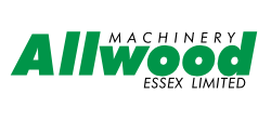 Allwood Machinery