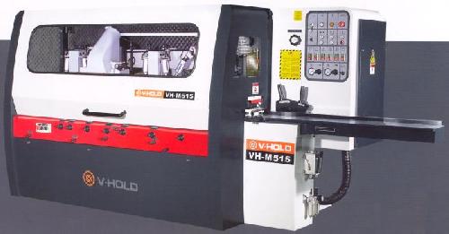 V-HOLD VH-M515 Moulder