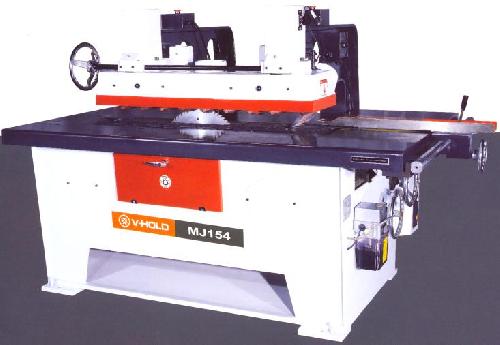V-HOLD MJ154 Rip Saw V-HOLD MJ154 Rip Saw