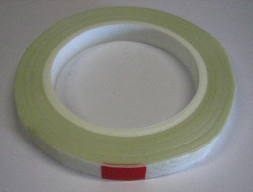 INTERWOOD HEP Press Glass Cloth Tape