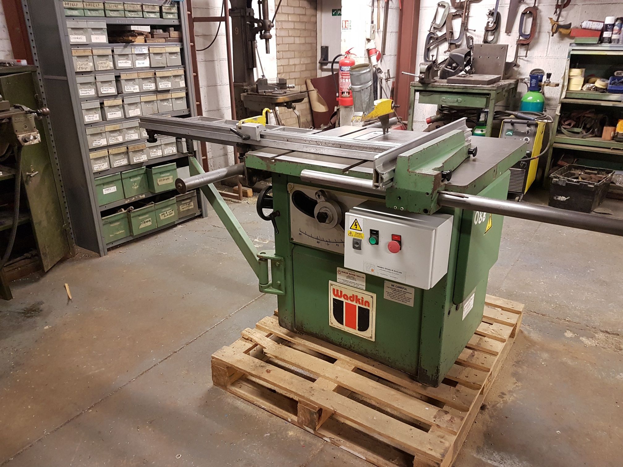 Woodworking Machinery Used Uk Ofwoodworking